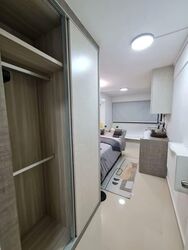 Blk 510 Bedok North Street 3 (Bedok), HDB 4 Rooms #593539001